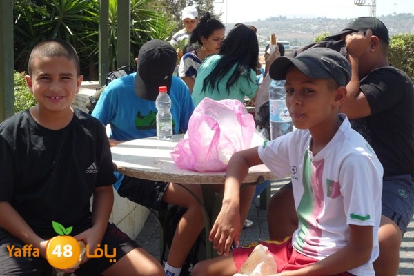 qemam re7la 820 (2).JPG